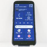 �餯�餯���ޡ��ȥե��� F-53E �ɥ��� �ͥ��ӡ� c23054