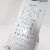 arrows �������� F-03L �ɥ��� ����С� c16016