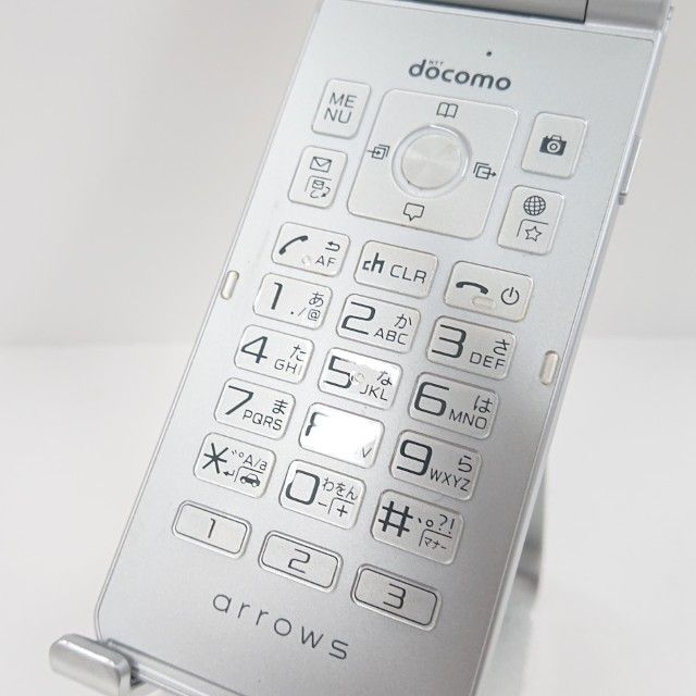 arrows �������� F-03L �ɥ��� ����С� c16016