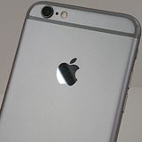 iPhone6s 16GB SIM�ե꡼ ���ڡ������쥤 c18803