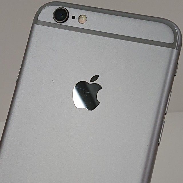 iPhone6s 16GB SIM�ե꡼ ���ڡ������쥤 c18803