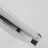 iPhone7 32GB au ����С� c16733