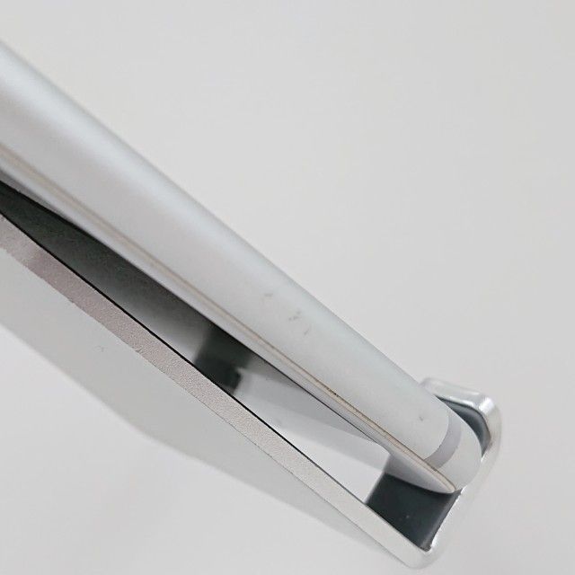 iPhone7 32GB au ����С� c16733