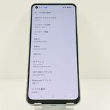 OPPO Reno7 A CPH2353 SIM�ե꡼ �ɥ꡼��֥롼 c18183