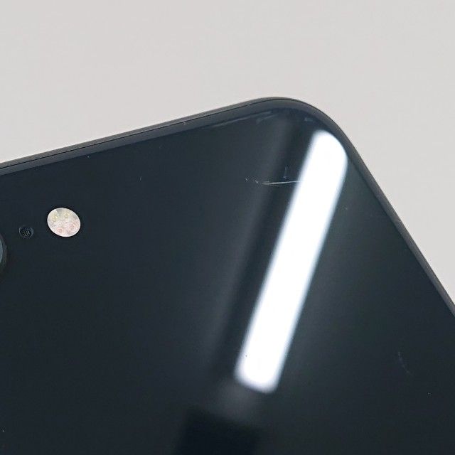 iPhoneSE ��3���� 64GB �ɥ��� �ߥåɥʥ��� c23339