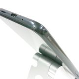 GRATINA KYV48 au �֥�å� c16202