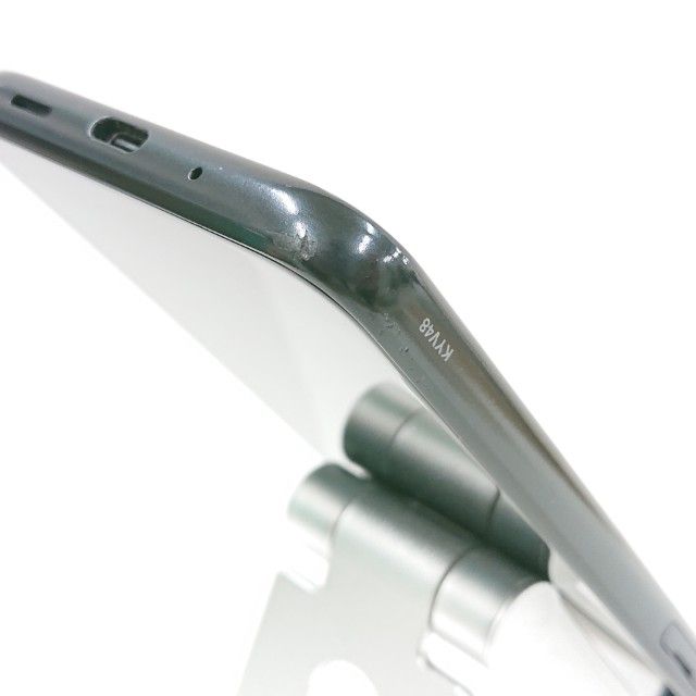 GRATINA KYV48 au �֥�å� c16202