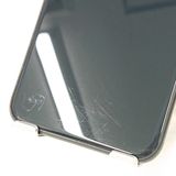 iPhoneSE ��3���� 64GB SoftBank �ߥåɥʥ��� c17015