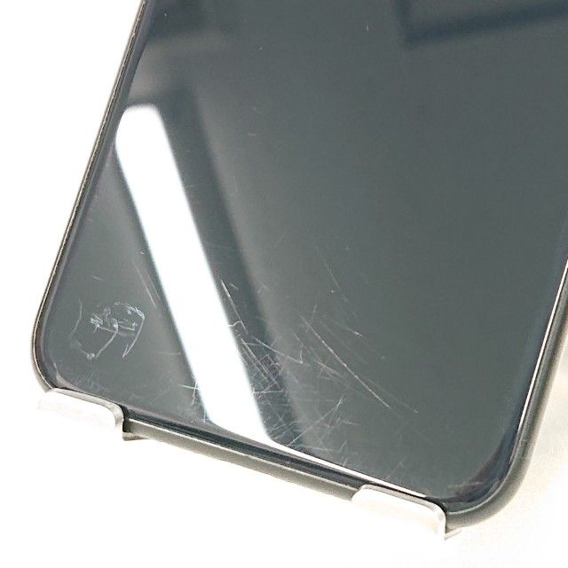 iPhoneSE ��3���� 64GB SoftBank �ߥåɥʥ��� c17015