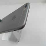 iPhone6s 32GB SIM�ե꡼ ���ڡ������쥤 c19342