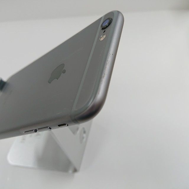 iPhone6s 32GB SIM�ե꡼ ���ڡ������쥤 c19342
