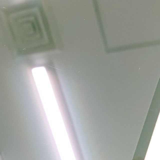 iPad Air ��3���� Wi-Fi+Cellular 64GB SIM�ե꡼  c17356