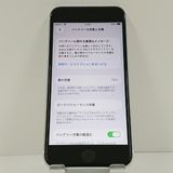 iPhoneSE ��2���� 64GB au �ۥ磻�� c18673