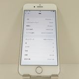 iPhone7 32GB �ɥ��� ����С� c18452