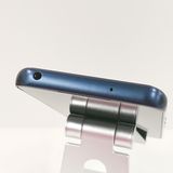 arrows We F-51B �ɥ��� �ͥ��ӡ� c18001