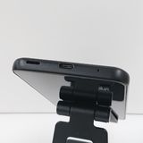 arrows We FCG01 au �֥�å� c16614