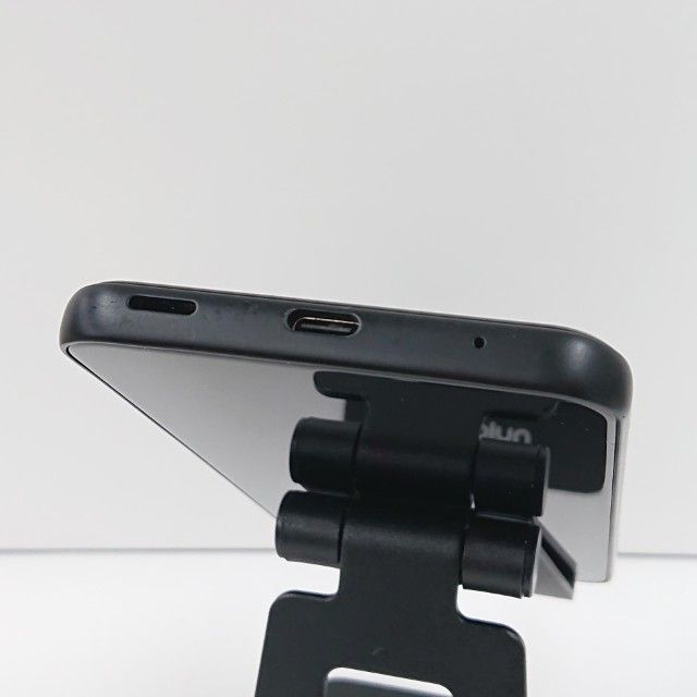 arrows We FCG01 au �֥�å� c16614