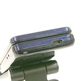 AQUOS �������� SH-01J �ɥ��� �֥롼�֥�å� c20424