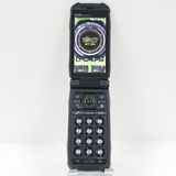 G'zOne TYPE-XX KYY31 au ꥭåɥ꡼ c13900