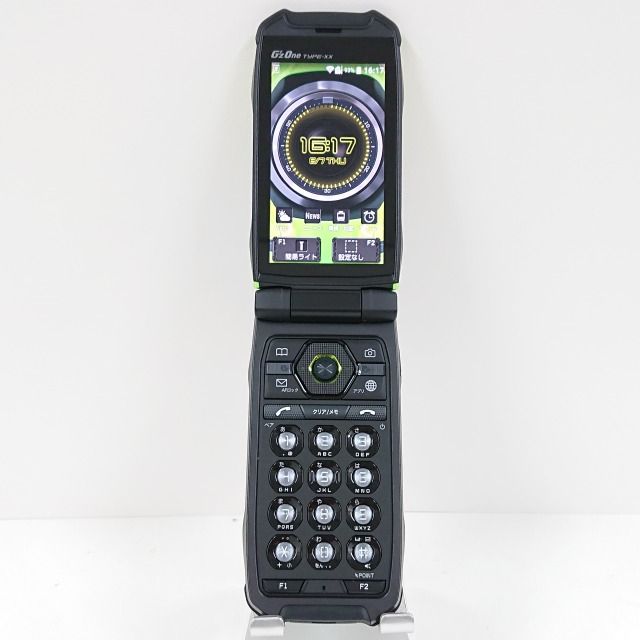 G'zOne TYPE-XX KYY31 au ꥭåɥ꡼ c13900