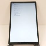 Lenovo Tab M10 FHD Plus Wi-Fi��ǥ� c18833