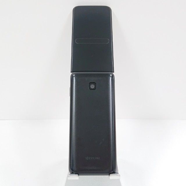GRATINA KYF42 au �֥�å� c20680