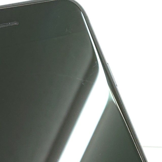 iPhoneSE ��3���� 64GB �ɥ��� �ߥåɥʥ��� c18248