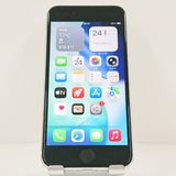 iPhoneSE ��2���� 64GB au �ۥ磻�� c19169