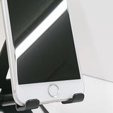 iPhone8 64GB �ɥ��� ����С� c23228