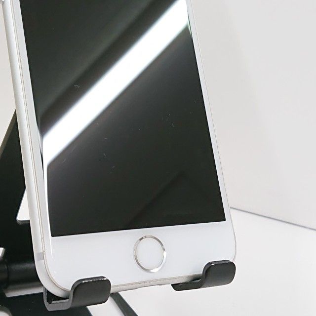 iPhone8 64GB �ɥ��� ����С� c23228
