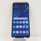 HUAWEI nova lite 3 POT-LX2J SIMե꡼ c14495