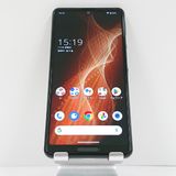 AQUOS sense5G SHG03 au ֥å c15730