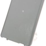 AQUOS R8 pro A301SH SoftBank �֥�å� c19456