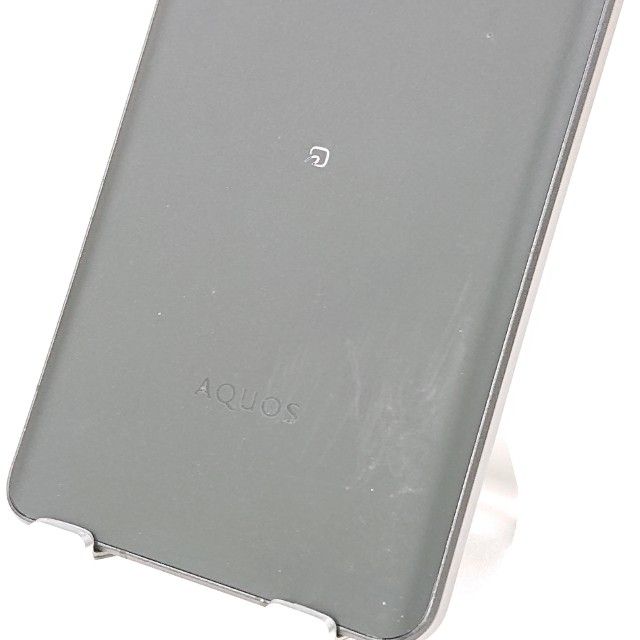 AQUOS R8 pro A301SH SoftBank �֥�å� c19456