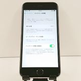 iPhone6s 16GB SIM�ե꡼ ���ڡ������쥤 c19363