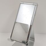 arrows �������� F-03L �ɥ��� ����С� c16027