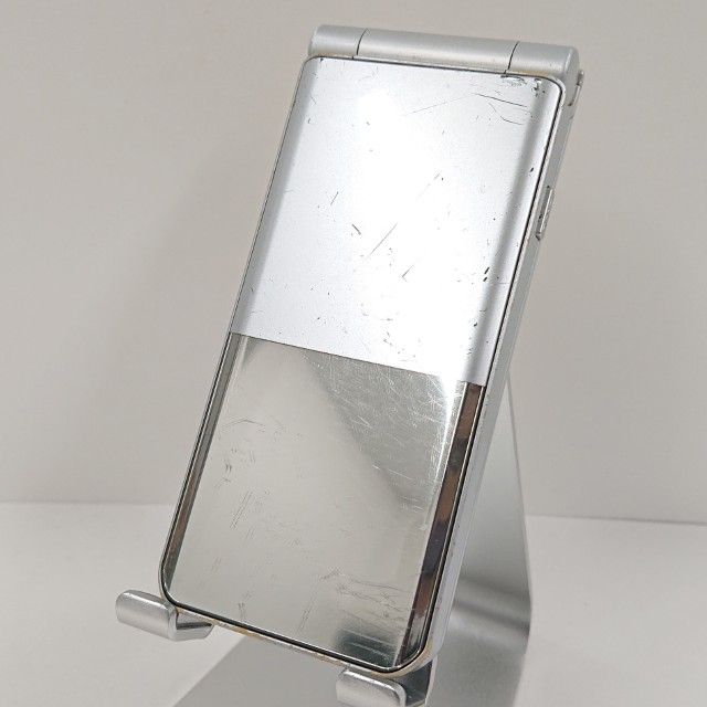 arrows �������� F-03L �ɥ��� ����С� c16027