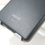 AQUOS sense4 SH-41A �ɥ��� �֥�å� c21406