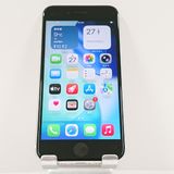 iPhoneSE ��2���� 64GB au �ۥ磻�� c16594