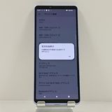 Xperia 10 V SOG11 au ��٥���� c22673