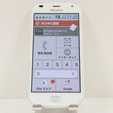 �餯�餯���ޡ��ȥե��� F-42A �ɥ��� �ۥ磻�� c17204