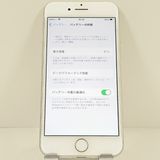 iPhone7 32GB �ɥ��� ����С� c21043