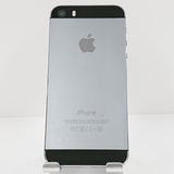 iPhone5s 16GB iPhone5s 16GB   au ���ڡ������쥤 c19903