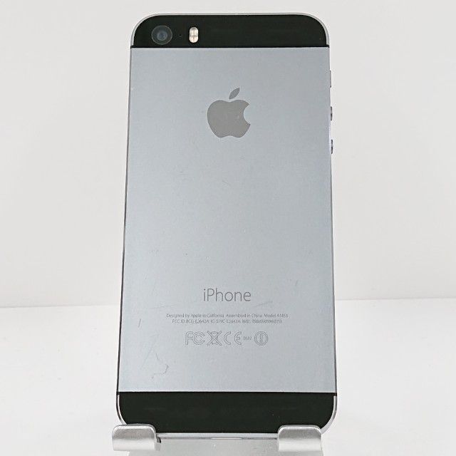 iPhone5s 16GB iPhone5s 16GB   au ���ڡ������쥤 c19903