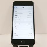 iPhone6s 32GB SIM�ե꡼ ���ڡ������쥤 c19360