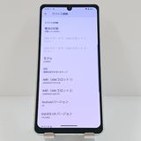 AQUOS sense7 plus A208SH SoftBank ����С� c17954