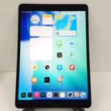 iPad Air ��3���� Wi-Fi+Cellular 64GB SIM�ե꡼  c17337