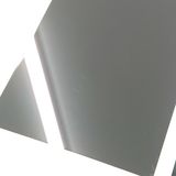 iPhone6 16GB SIM�ե꡼ ����С� c18323