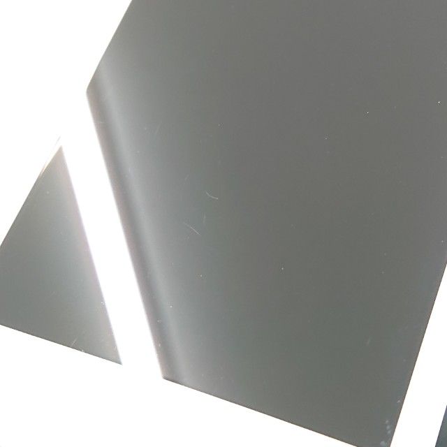 iPhone6 16GB SIM�ե꡼ ����С� c18323