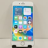 iPhone8 64GB �ɥ��� ����С� c23225